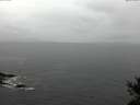 ./images/koeye/fitz-hugh/20141126/fitz-hugh20141126_122402.jpg