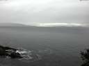 ./images/koeye/fitz-hugh/20141127/fitz-hugh20141127_120302.jpg