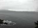 ./images/koeye/fitz-hugh/20141127/fitz-hugh20141127_122102.jpg
