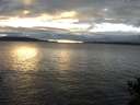 ./images/koeye/fitz-hugh/20141127/fitz-hugh20141127_160303.jpg