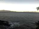 ./images/koeye/fitz-hugh/20141128/fitz-hugh20141128_100303.jpg