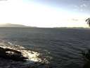 ./images/koeye/fitz-hugh/20141128/fitz-hugh20141128_120302.jpg
