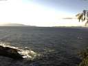 ./images/koeye/fitz-hugh/20141128/fitz-hugh20141128_122101.jpg
