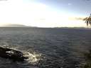 ./images/koeye/fitz-hugh/20141128/fitz-hugh20141128_122701.jpg
