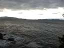 ./images/koeye/fitz-hugh/20141128/fitz-hugh20141128_140303.jpg