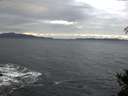 ./images/koeye/fitz-hugh/20141128/fitz-hugh20141128_160302.jpg