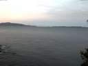 ./images/koeye/fitz-hugh/20141130/fitz-hugh20141130_080303.jpg