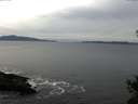 ./images/koeye/fitz-hugh/20141130/fitz-hugh20141130_120303.jpg