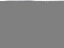 ./images/koeye/fitz-hugh/20141130/fitz-hugh20141130_121802.jpg