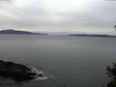 ./images/koeye/fitz-hugh/20141130/fitz-hugh20141130_122703.jpg