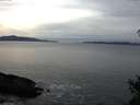 ./images/koeye/fitz-hugh/20141130/fitz-hugh20141130_140302.jpg