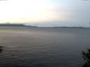 ./images/koeye/fitz-hugh/20141202/fitz-hugh20141202_080302.jpg