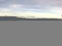 ./images/koeye/fitz-hugh/20141202/fitz-hugh20141202_100303.jpg