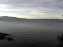 ./images/koeye/fitz-hugh/20141202/fitz-hugh20141202_120303.jpg