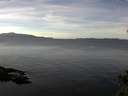 ./images/koeye/fitz-hugh/20141202/fitz-hugh20141202_121802.jpg