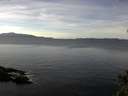 ./images/koeye/fitz-hugh/20141202/fitz-hugh20141202_122103.jpg