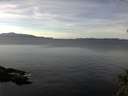 ./images/koeye/fitz-hugh/20141202/fitz-hugh20141202_122402.jpg