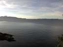 ./images/koeye/fitz-hugh/20141202/fitz-hugh20141202_123301.jpg
