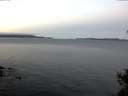 ./images/koeye/fitz-hugh/20141203/fitz-hugh20141203_080301.jpg