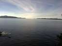 ./images/koeye/fitz-hugh/20141203/fitz-hugh20141203_120303.jpg