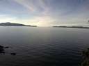 ./images/koeye/fitz-hugh/20141203/fitz-hugh20141203_121803.jpg