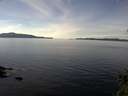 ./images/koeye/fitz-hugh/20141203/fitz-hugh20141203_122103.jpg
