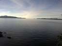 ./images/koeye/fitz-hugh/20141203/fitz-hugh20141203_122402.jpg