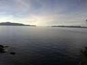 ./images/koeye/fitz-hugh/20141203/fitz-hugh20141203_122703.jpg