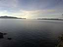 ./images/koeye/fitz-hugh/20141203/fitz-hugh20141203_123302.jpg