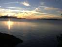 ./images/koeye/fitz-hugh/20141203/fitz-hugh20141203_160301.jpg