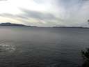./images/koeye/fitz-hugh/20141204/fitz-hugh20141204_120302.jpg