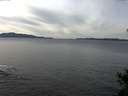 ./images/koeye/fitz-hugh/20141204/fitz-hugh20141204_121802.jpg