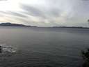 ./images/koeye/fitz-hugh/20141204/fitz-hugh20141204_122103.jpg