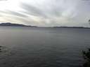 ./images/koeye/fitz-hugh/20141204/fitz-hugh20141204_122402.jpg