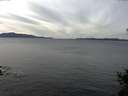./images/koeye/fitz-hugh/20141204/fitz-hugh20141204_122703.jpg
