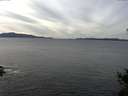 ./images/koeye/fitz-hugh/20141204/fitz-hugh20141204_123303.jpg