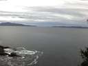 ./images/koeye/fitz-hugh/20141205/fitz-hugh20141205_080303.jpg
