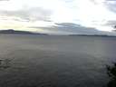 ./images/koeye/fitz-hugh/20141205/fitz-hugh20141205_100302.jpg