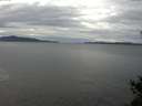 ./images/koeye/fitz-hugh/20141205/fitz-hugh20141205_120303.jpg