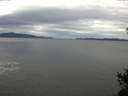 ./images/koeye/fitz-hugh/20141205/fitz-hugh20141205_121803.jpg
