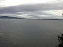 ./images/koeye/fitz-hugh/20141205/fitz-hugh20141205_122102.jpg