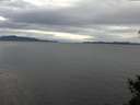 ./images/koeye/fitz-hugh/20141205/fitz-hugh20141205_122703.jpg