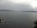 ./images/koeye/fitz-hugh/20141205/fitz-hugh20141205_140302.jpg