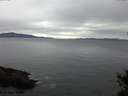 ./images/koeye/fitz-hugh/20141205/fitz-hugh20141205_160301.jpg
