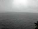 ./images/koeye/fitz-hugh/20141206/fitz-hugh20141206_121802.jpg