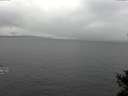 ./images/koeye/fitz-hugh/20141206/fitz-hugh20141206_123301.jpg
