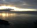 ./images/koeye/fitz-hugh/20141206/fitz-hugh20141206_160303.jpg