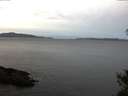 ./images/koeye/fitz-hugh/20141207/fitz-hugh20141207_080301.jpg