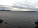 ./images/koeye/fitz-hugh/20141207/fitz-hugh20141207_100302.jpg
