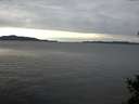 ./images/koeye/fitz-hugh/20141207/fitz-hugh20141207_120303.jpg